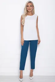 Garnitur LT Collection #K10906