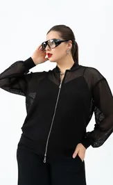Костюм ANDINA 3006
