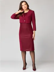 Zestaw Michelle Style #1227