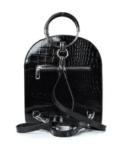 Torba Galanteya #22s1041k45 chernyj