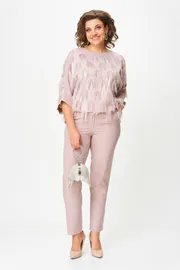 Set Michel Chic #1435