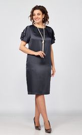 Платье Rishelie 0978 гр