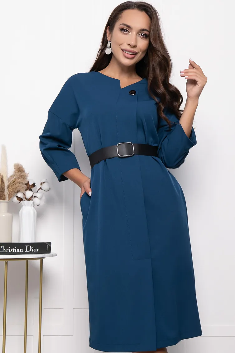 Sukienka LT Collection #P7330