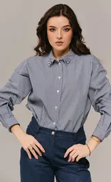 Bluzka JRSy 2671