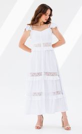 Dress ANIDEN 10-1