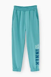 Брюки Bell Bimbo арт. 222119 бирюза