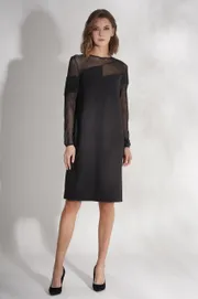Dress Fantazia Mod #4072