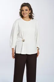 Set ALANI #2669