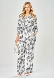 Костюм Твой имидж арт. 2407