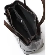 Torba Galanteya 25s2770k45 korichnevyj t.