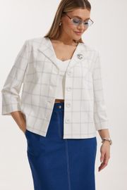 Костюм Kaloris арт. 2306