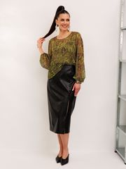 Юбка Galean Style арт. 1002-1