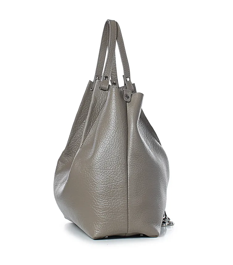 Torba Galanteya #24s287k45 bezhevyj t.