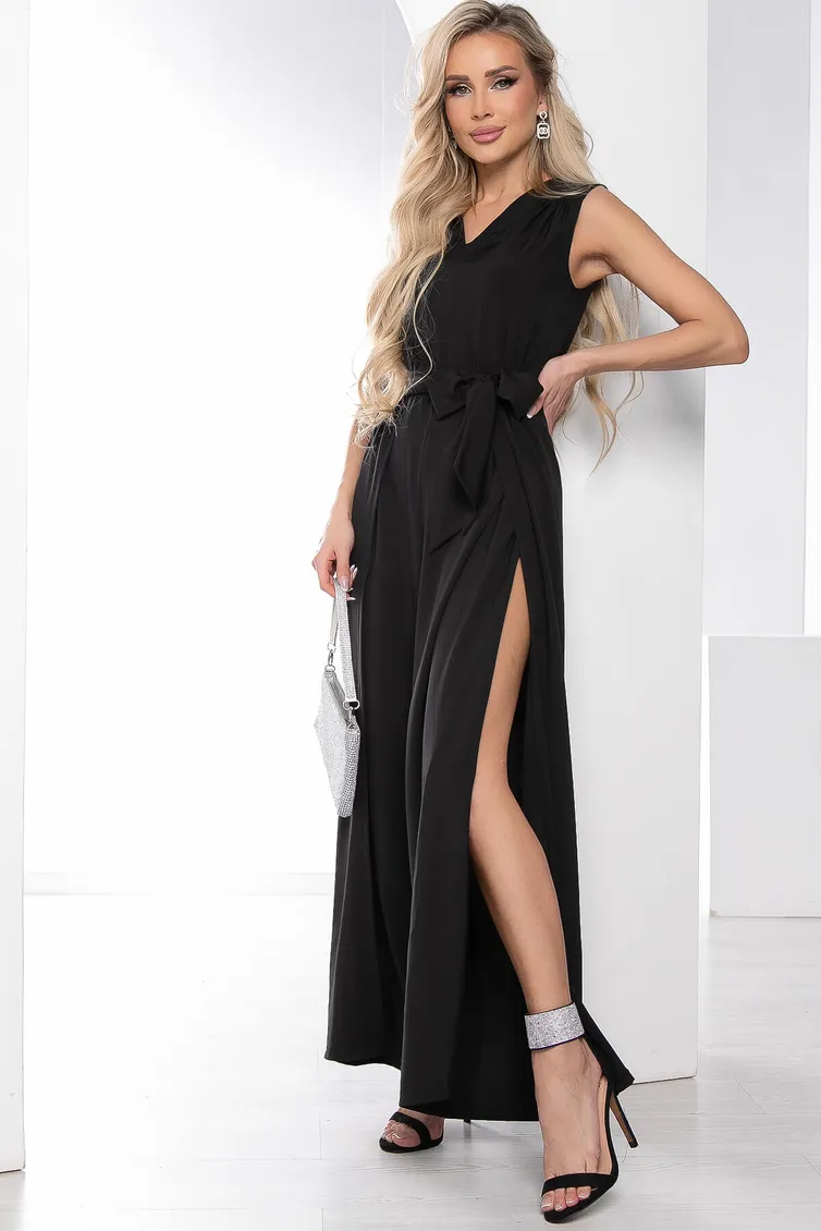 Kombinezon LT Collection #K8532