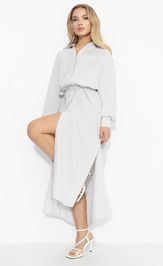 Платье CHARUTTI В самое сердце (круиз)