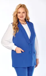 Set Элль Стиль 2132/7