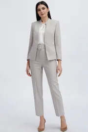 Bluzka BAZALINI #4713
