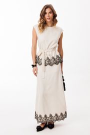 Юбка EOLA арт. 3080