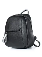 Torba Galanteya #23s1390k45 chernyj
