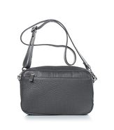 Bags Galanteya 25s2583k45 seryj t.