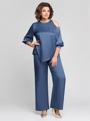 Zestaw Michelle Style #1165