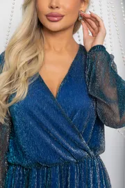 Sukienka LT Collection #P14645-5M