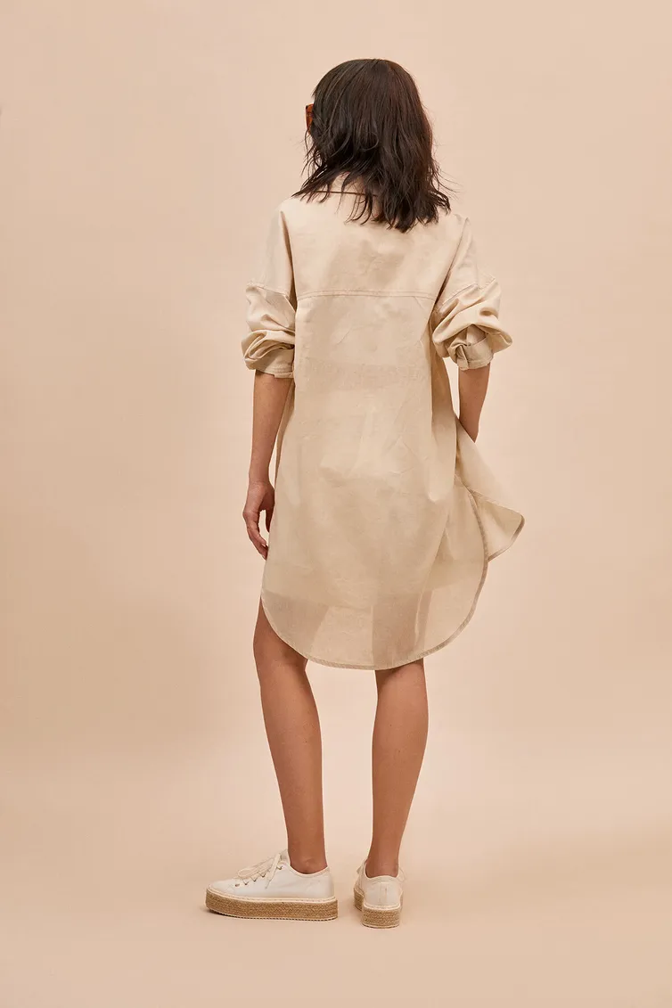 Bluzka RIVOLI #2448 bluza