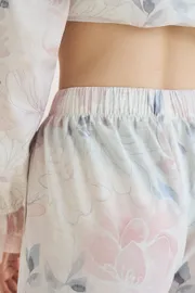 Комплект Art Ribbon арт. G1041