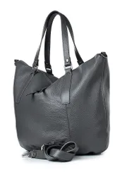 Torba Galanteya #22s1808k45 seryj t.