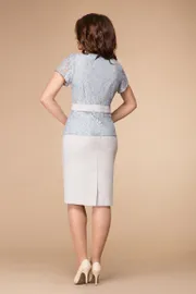 Комплект Elady арт. 2412-3
