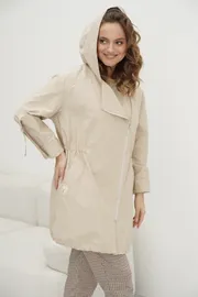 Jacket Fantazia Mod #4423