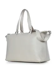 Torba Galanteya #23s179k45 molochnyj