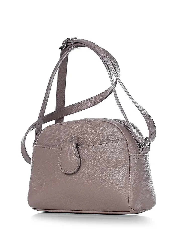 Torba Galanteya #24s1283k45 kapuchino