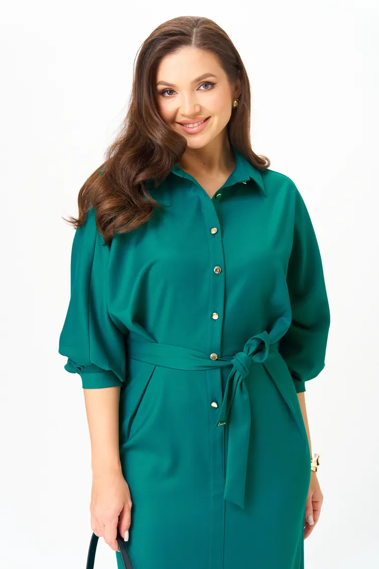 Dress Michel Chic #2189