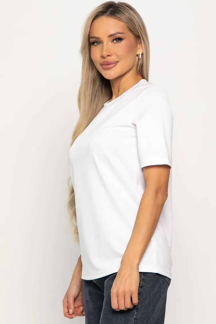 Koszulka LT Collection #B14943-10M