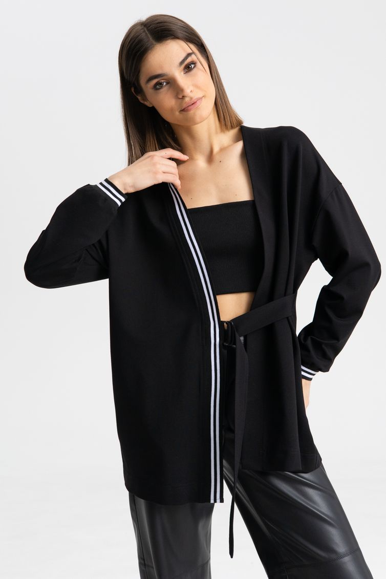 Кардиган RINKA арт. 1196