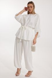 Костюм Kaloris арт. 2304/1