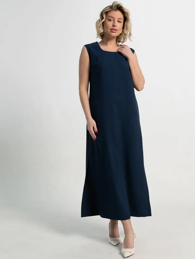 Sukienka LT Collection #P15323-19M