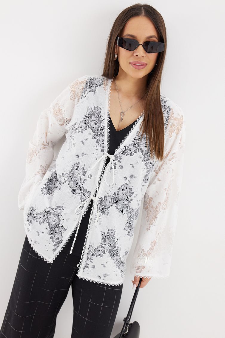 Set Magia Mody #2712