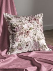 Наволочка Listelle арт. 2519702 70х70 см