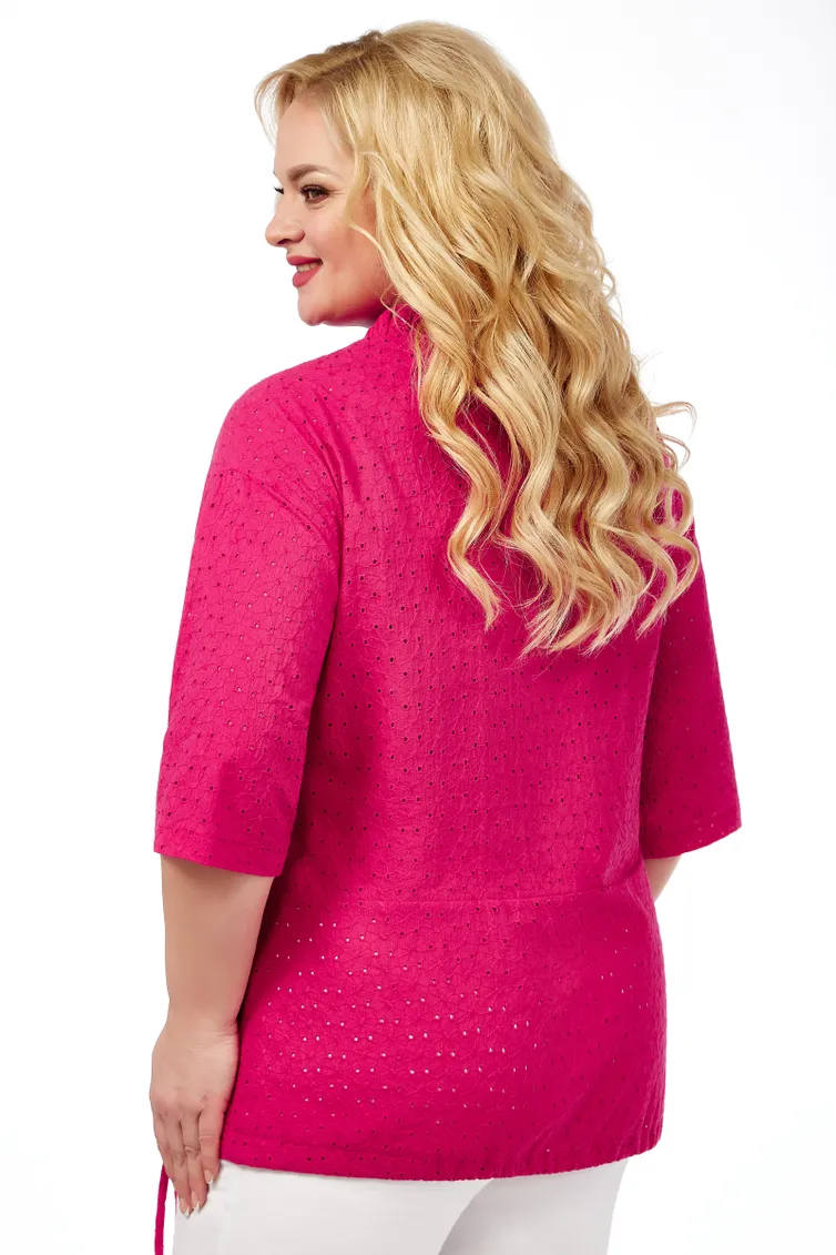Bluzka Ell Style #2203a