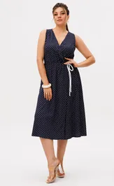 Костюм Anelli Laurel 1708 чия пудинг