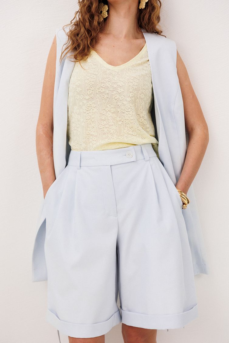 Шорты Buter New арт. 3306