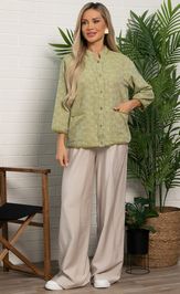 Blazer LT Collection B15529-4M