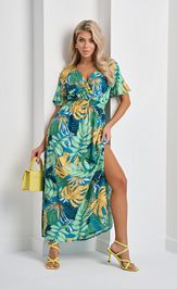 Платье Jetty 320-9