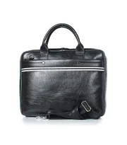 Torba Galanteya #23s550k45 chernyj