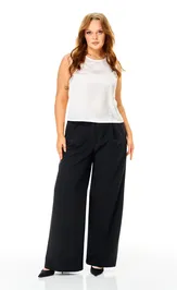 Garnitur Anastasia MAK 1349 chern