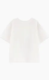 Bluzki Bell Bimbo 242030 moloko