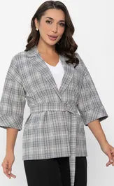 Жакет LT Collection Б14083-12М