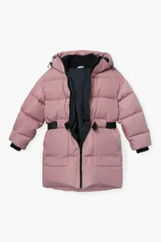 Outwear Bell Bimbo #213108 t.rozovyj